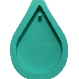 Molde maxi gota