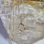 Conjunto Delicatésse