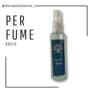 Perfume Daslu