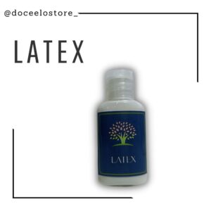Latex