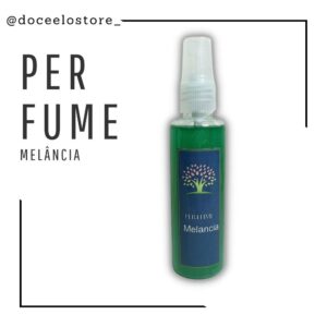Perfume Melância