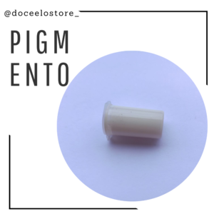 Mini pigmento Bege bebê