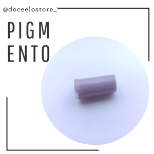 Mini pigmento Lilás bebê