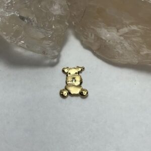 Cachorrinho