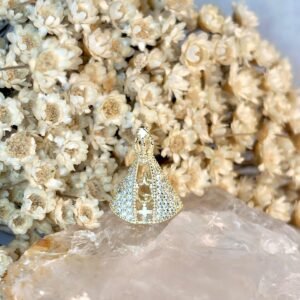 Implante Nossa Senhora Aparecida Doce Elo