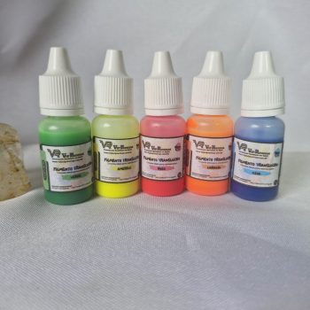 pigmentos-scaled-1.jpg